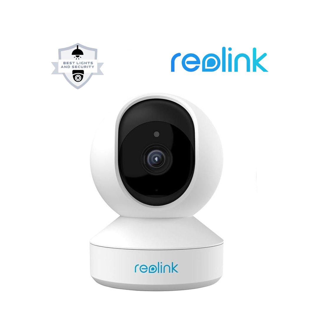 REOLINK 4MP Ind